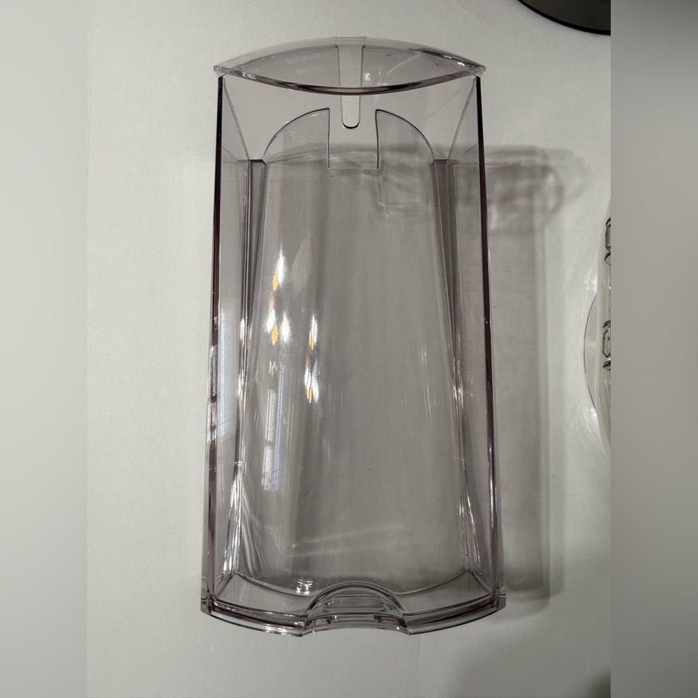Margaritaville Frozen Concoction Maker DM2000 Part - Ice Melt Reservoir Only